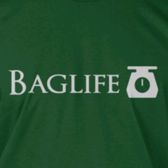 baglifeshirts